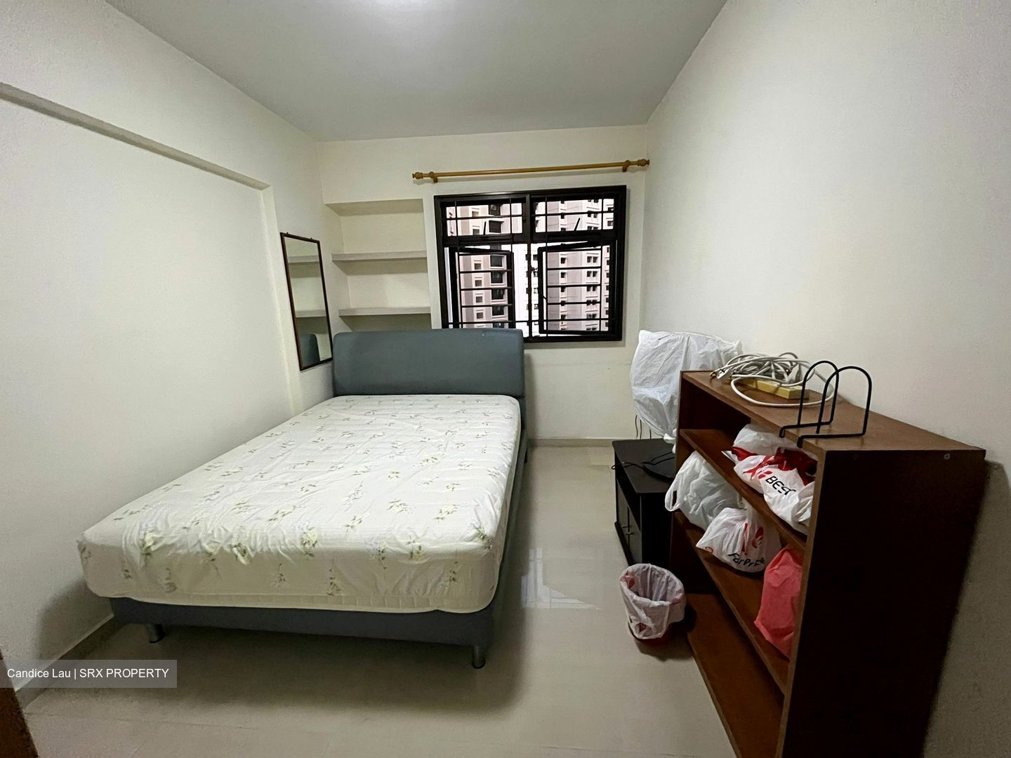 Blk 156 Rivervale Green (Sengkang), HDB 4 Rooms #338776361